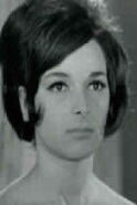 Anna Fonsou