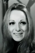 Anna Fonsou