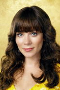 Anna Friel