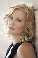 Anna Gunn