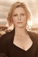 Anna Gunn