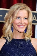 Anna Gunn