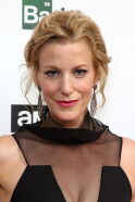 Anna Gunn