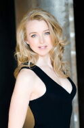 Anna Hardwick