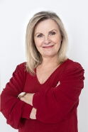 Anna Hatzisofia
