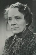Anna Henriques-Nielsen