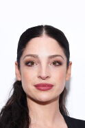 Anna Hopkins