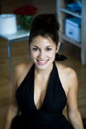 Anna Julia Antonucci