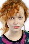 Anna Kameníková