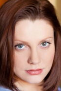 Anna Kapaleva