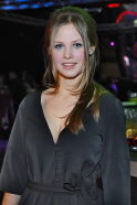Anna Karczmarczyk