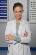 Anna Karczmarczyk
