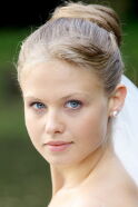 Anna Karczmarczyk
