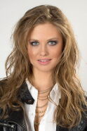 Anna Karczmarczyk