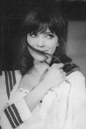 Anna Karina