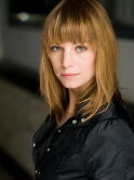 Anna-Katharina Schwabroh