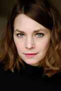 Anna-Katharina Schwabroh