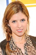 Anna Kendrick