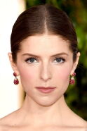 Anna Kendrick