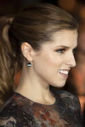 Anna Kendrick