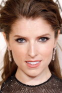 Anna Kendrick
