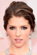 Anna Kendrick