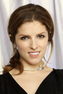 Anna Kendrick