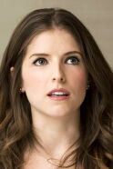 Anna Kendrick