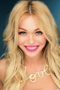 Anna Khilkevich