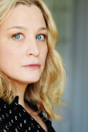 Anna König