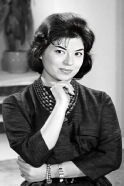 Anna Kyriakou
