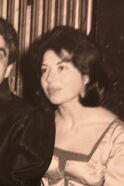 Anna Kyriakou