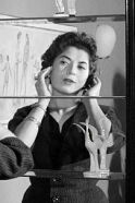 Anna Kyriakou