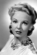 Anna Lee