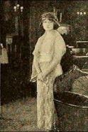 Anna Lehr