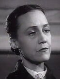 Anna Lindahl