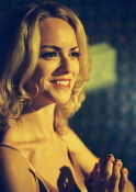 Anna-Louise Plowman