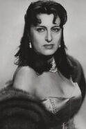 Anna Magnani