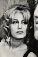 Anna Magnani