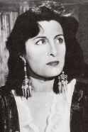 Anna Magnani