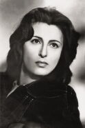 Anna Magnani