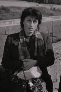 Anna Magnani