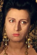 Anna Magnani