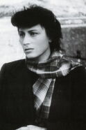 Anna Magnani