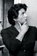 Anna Magnani