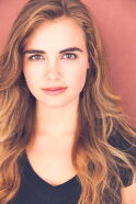 Anna Maiche