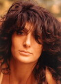 Anna Marchesini