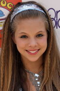 Anna Margaret