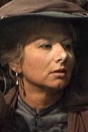 Anna Maria Bottini