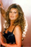 Anna Maria Rizzoli